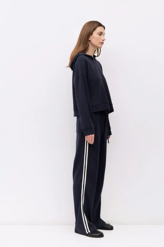 The Enzo Pants sold by fab'rik