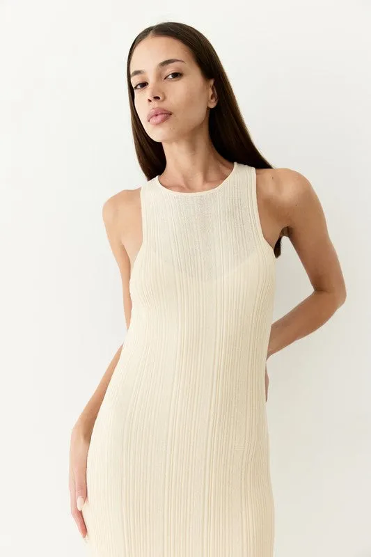 The Trinity Dress sold by fab'rik product image thumbnail 2