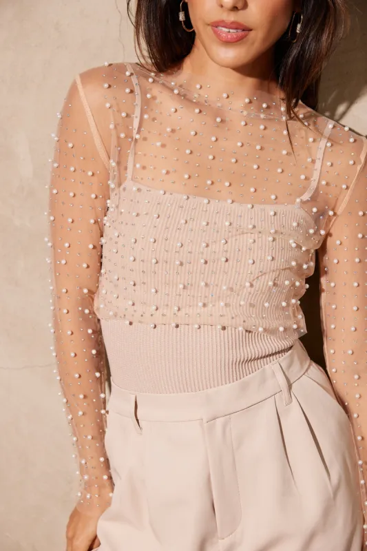 SALE - Jensen Fitted Tank sold by fab'rik