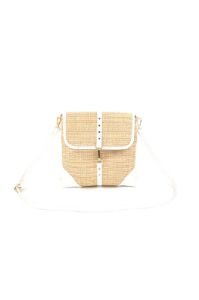 Russell Bag sold by fab'rik