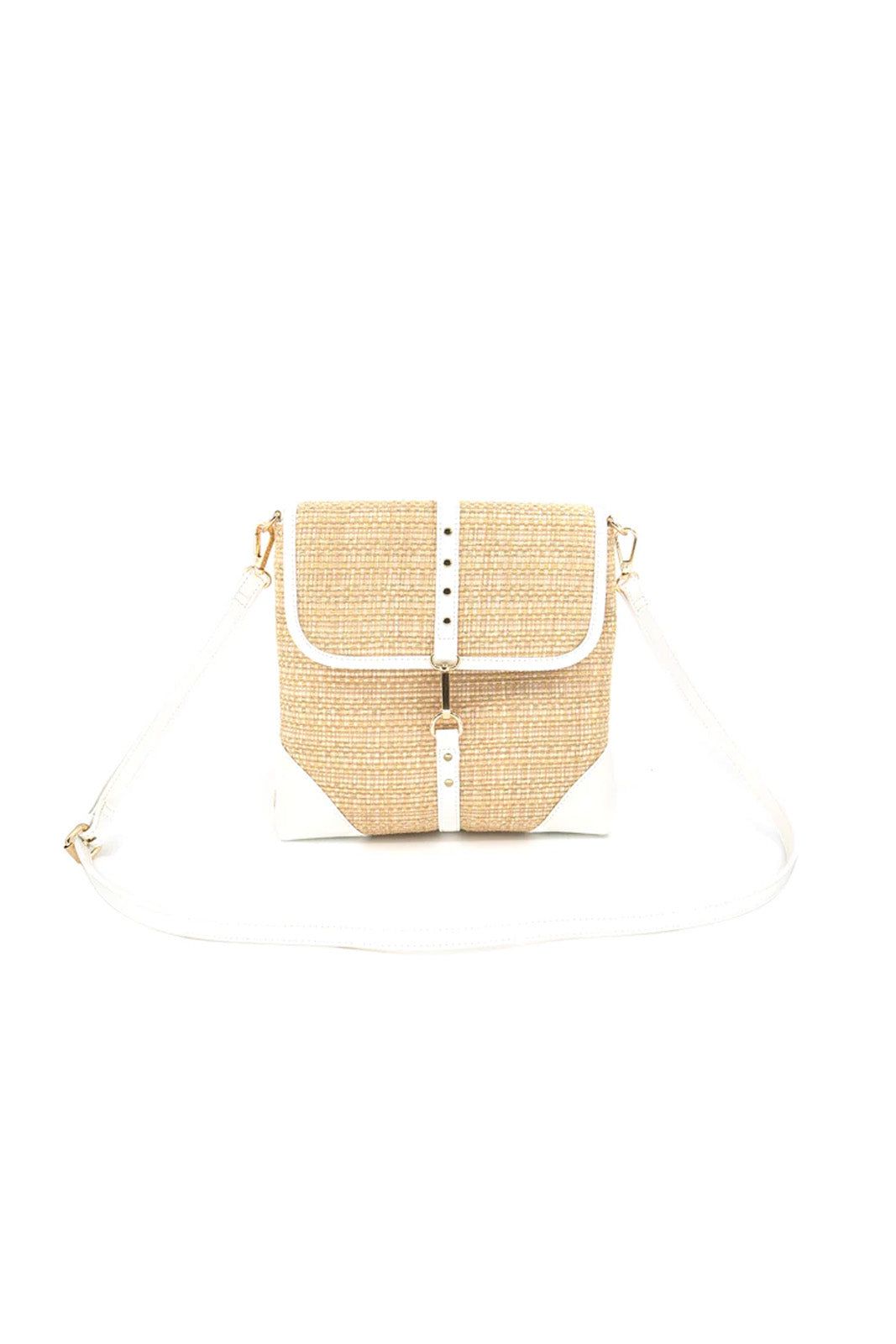 Russell Bag sold by fab'rik product image thumbnail 2