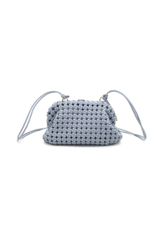 Astrid Bag sold by fab'rik