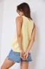 SALE - Blevins Tank sold by fab'rik