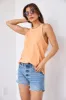 SALE - Blevins Tank sold by fab'rik