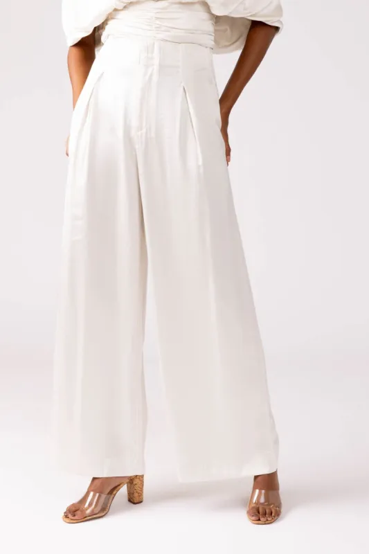SALE - Marlie Trouser Pants sold by fab'rik