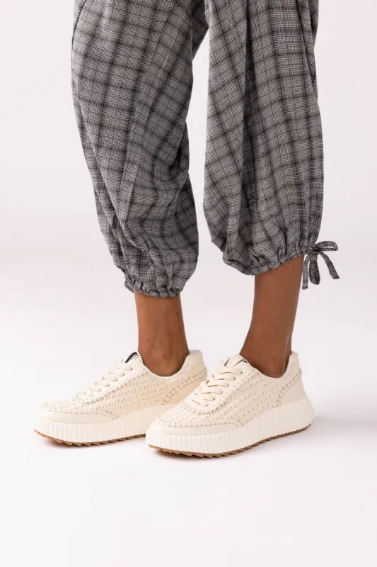 SALE - Selina Sneakers sold by fab'rik