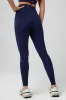 Anywhere Motion365+ High-Waisted Legging sold by Fabletics