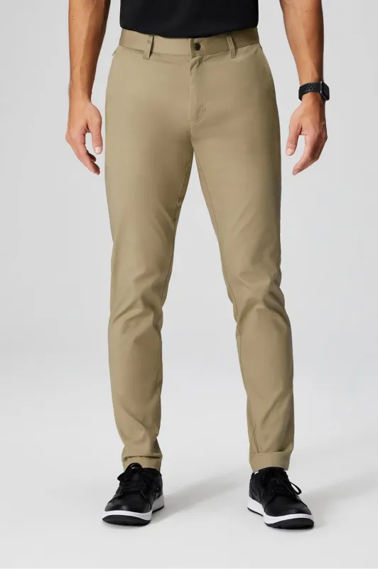 The High Side Chino (Slim Fit) made by Fabletics