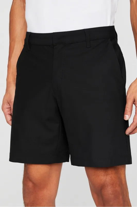 The Don Short 8in sold by Fabletics