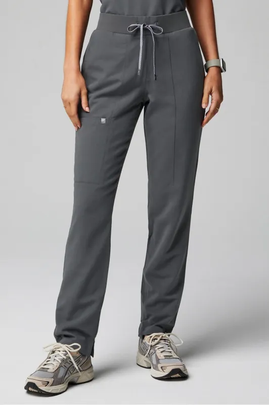 Ion Scrub Pant sold by Fabletics