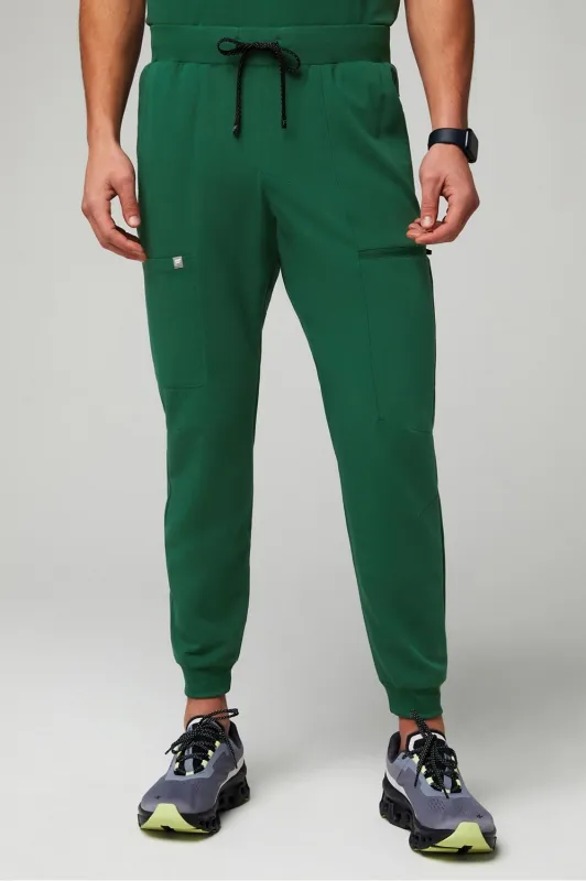 All-Shift Scrub Jogger sold by Fabletics