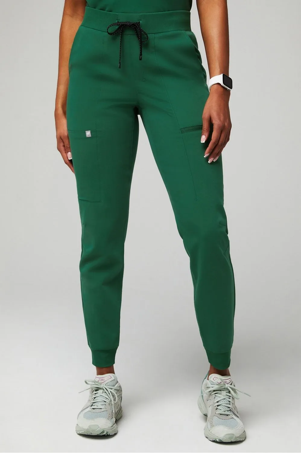On-Call Scrub Jogger sold by Fabletics
