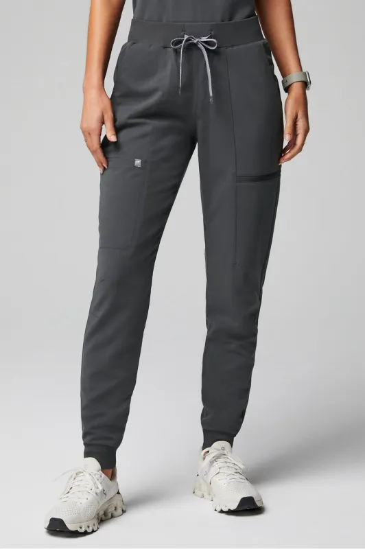 On-Call Scrub Jogger sold by Fabletics