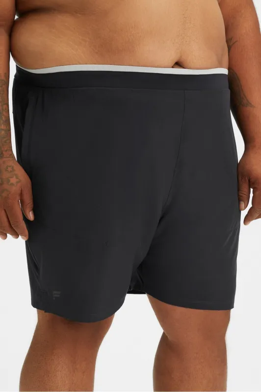 The Fundamental Short II 7in sold by Fabletics