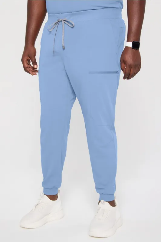 All-Shift Scrub Jogger sold by Fabletics
