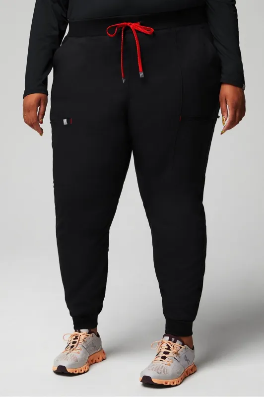On-Call Scrub Jogger sold by Fabletics