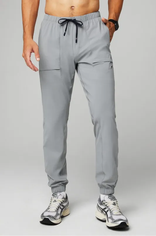 The One Jogger sold by Fabletics