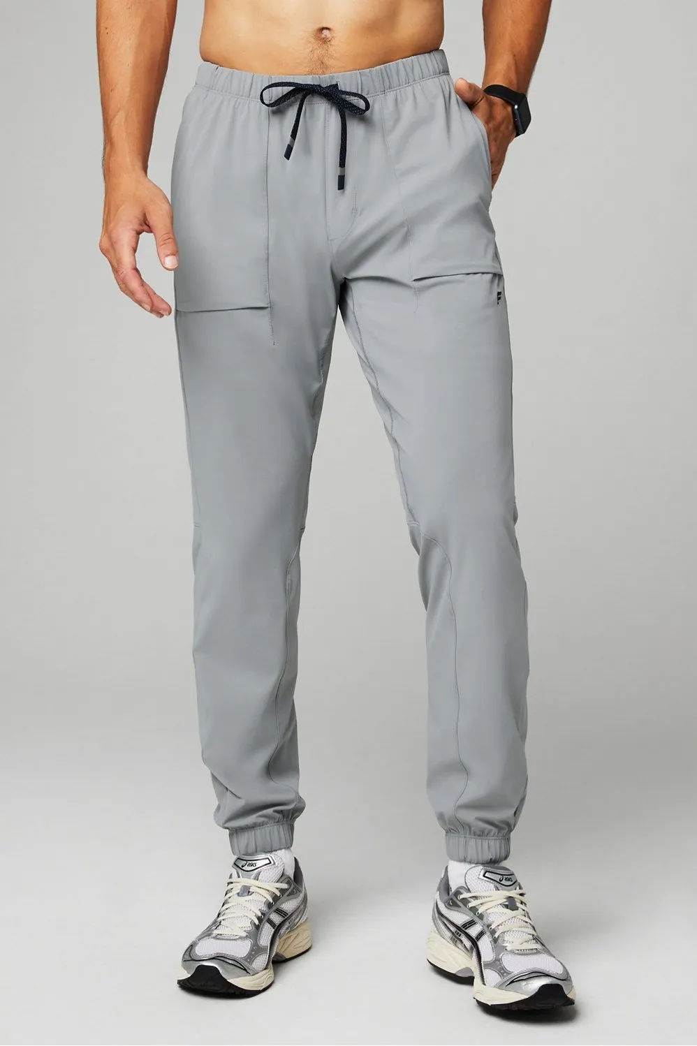 The One Jogger sold by Fabletics