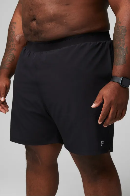 The Fundamental Short II 7in sold by Fabletics