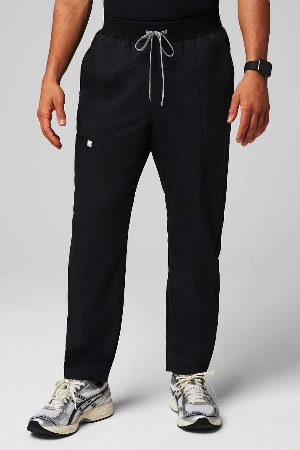Intake Scrub Pant sold by Fabletics