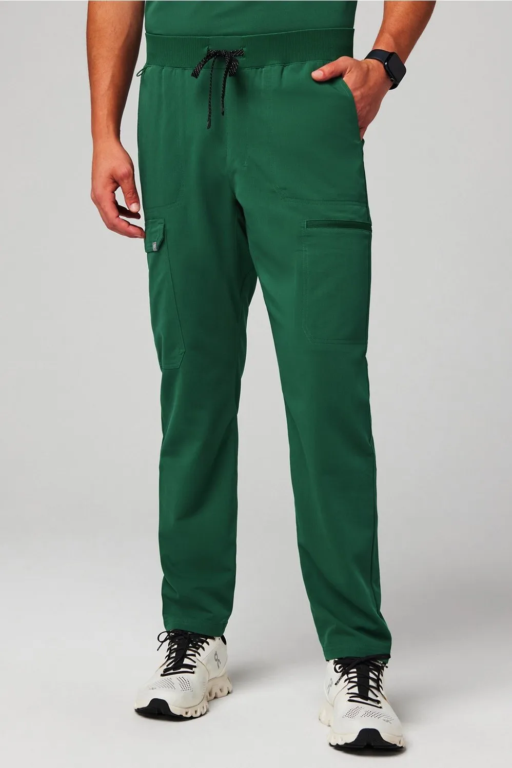 Equip Cargo Pant sold by Fabletics