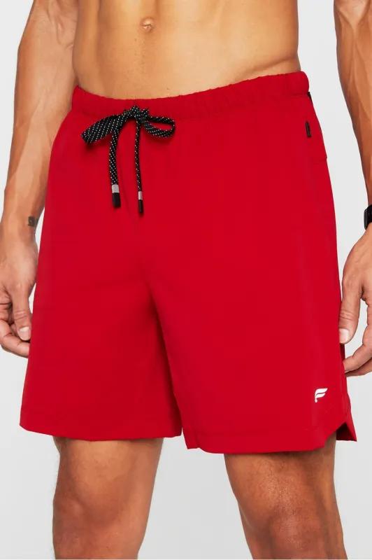 The One Short 7in sold by Fabletics