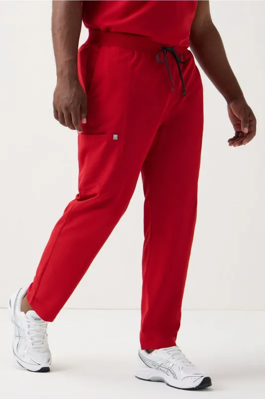 Intake Scrub Pant sold by Fabletics