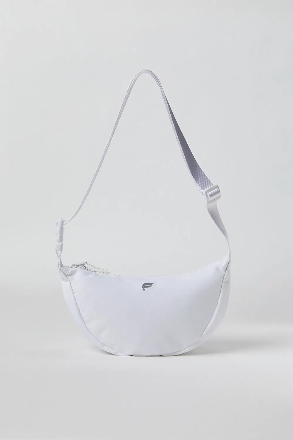 The Sling Bag sold by Fabletics