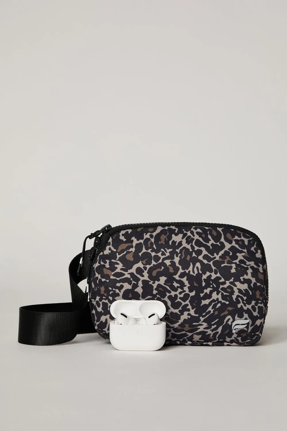 The Belt Bag sold by Fabletics