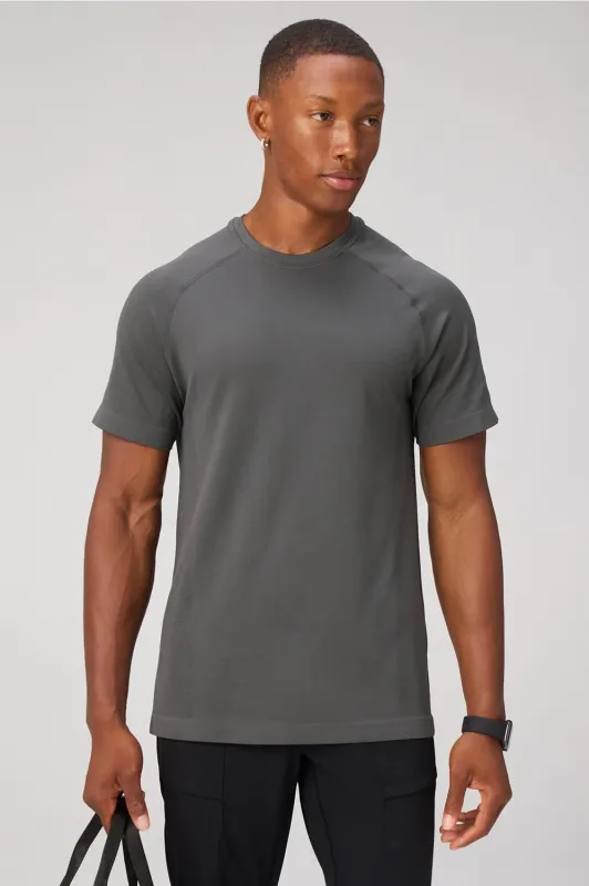 The Training Day Tee sold by Fabletics