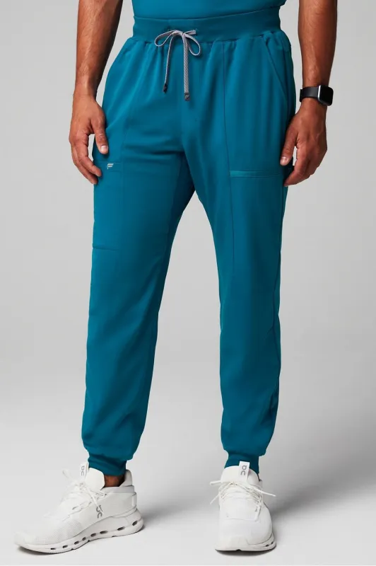 All-Shift Scrub Jogger sold by Fabletics