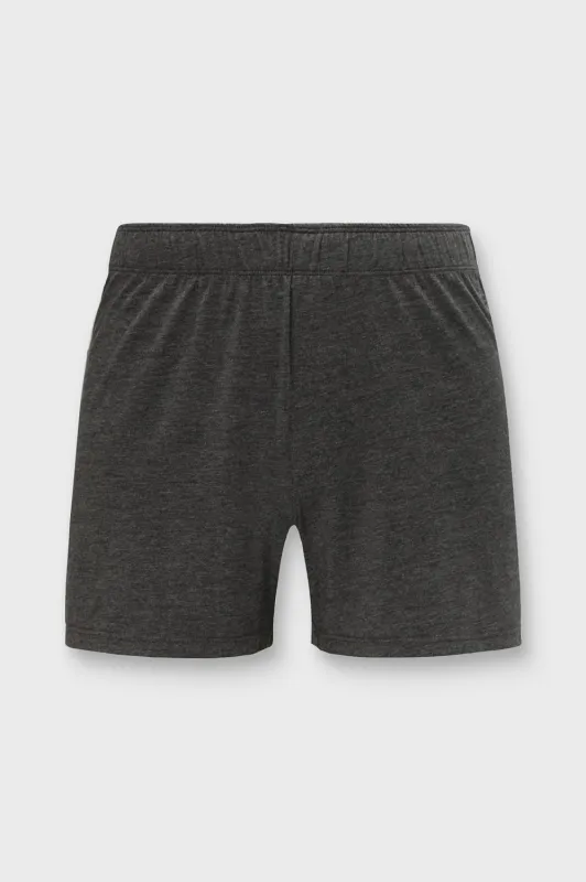 The 24-7 Boxer sold by Fabletics