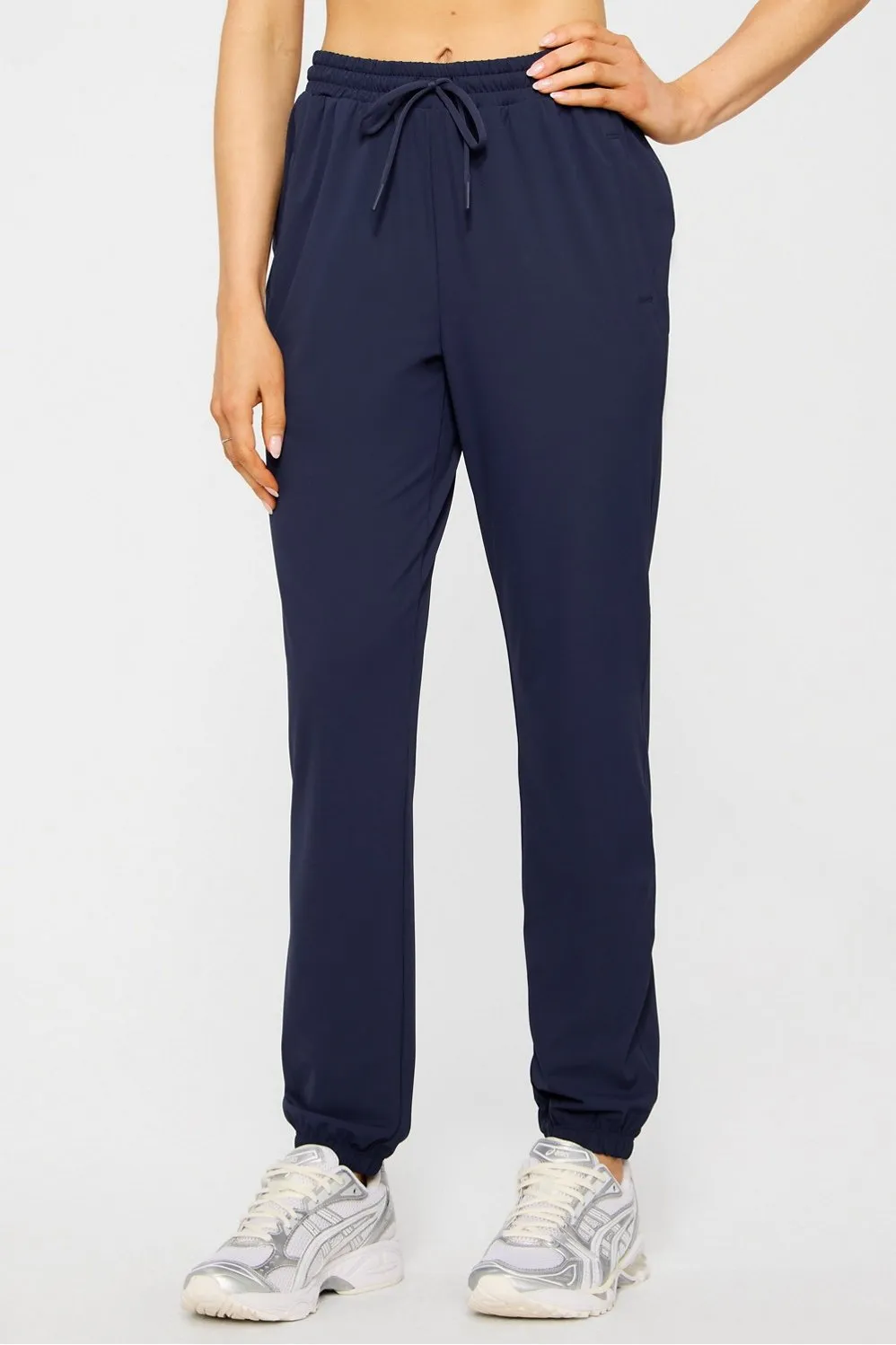 All Day Jogger sold by Fabletics