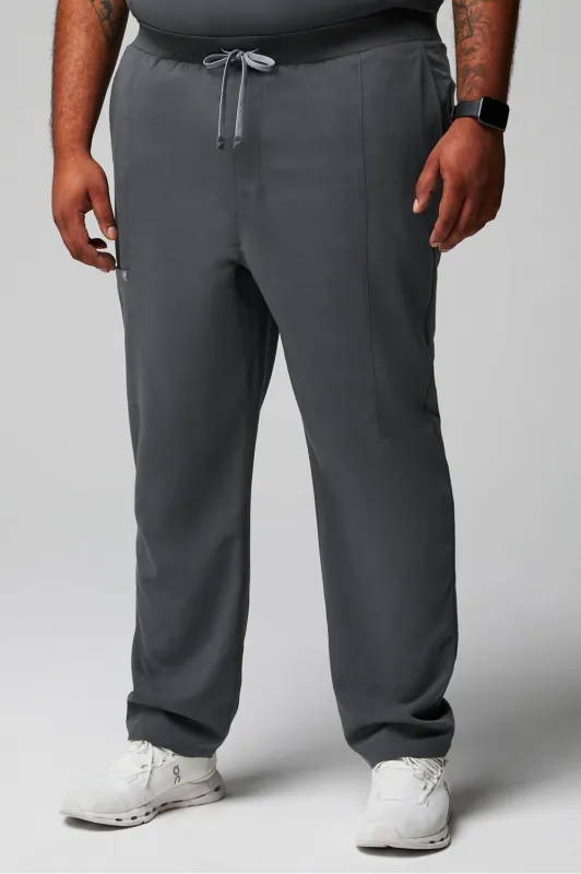 Intake Scrub Pant sold by Fabletics