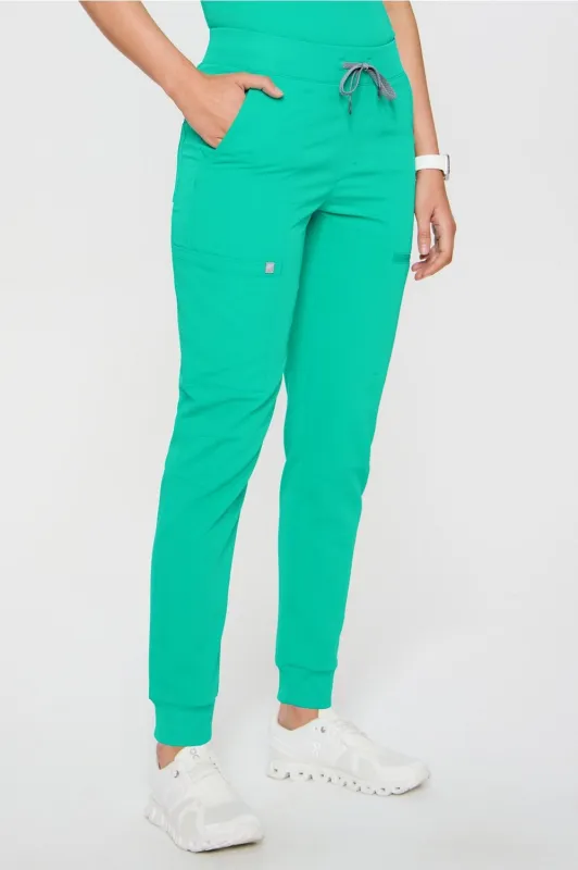 On-Call Scrub Jogger sold by Fabletics