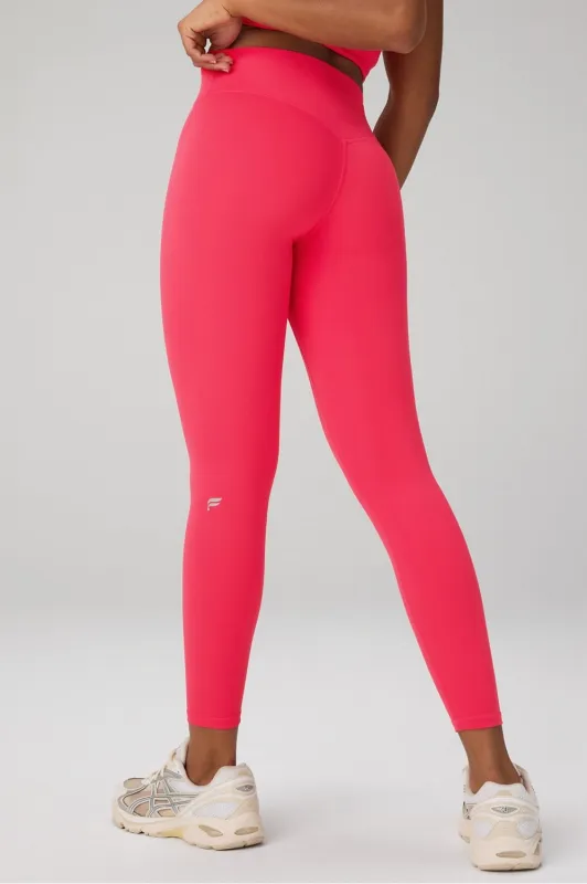 PureLuxe High-Waisted TLC Legging sold by Fabletics