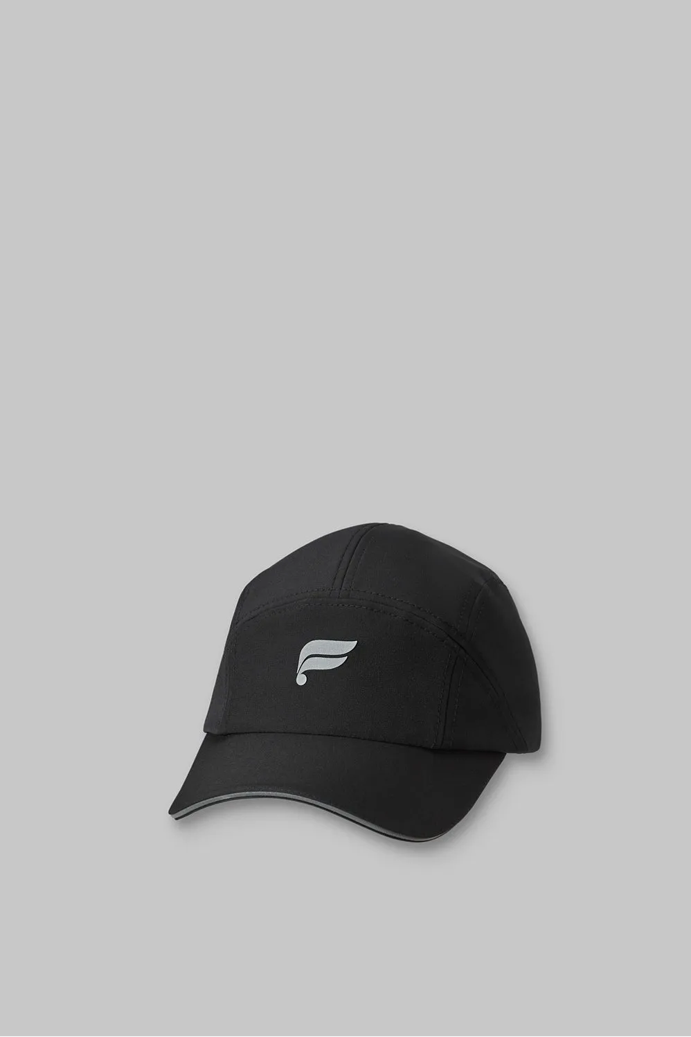The Fundamental Ponytail Hat sold by Fabletics
