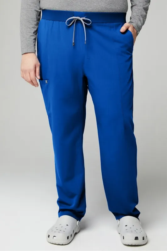 Intake Scrub Pant sold by Fabletics