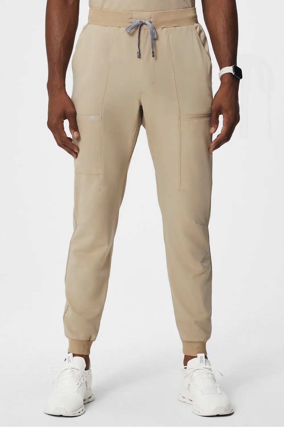 All-Shift Scrub Jogger sold by Fabletics