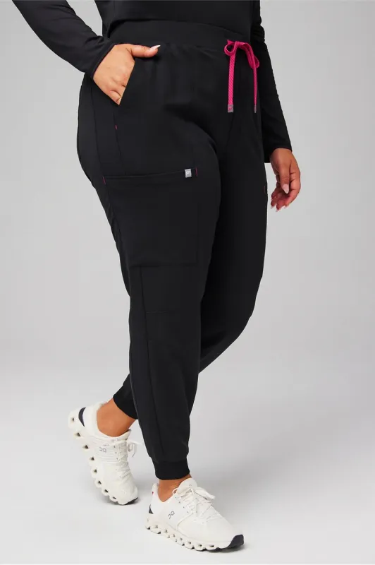 On-Call Scrub Jogger sold by Fabletics