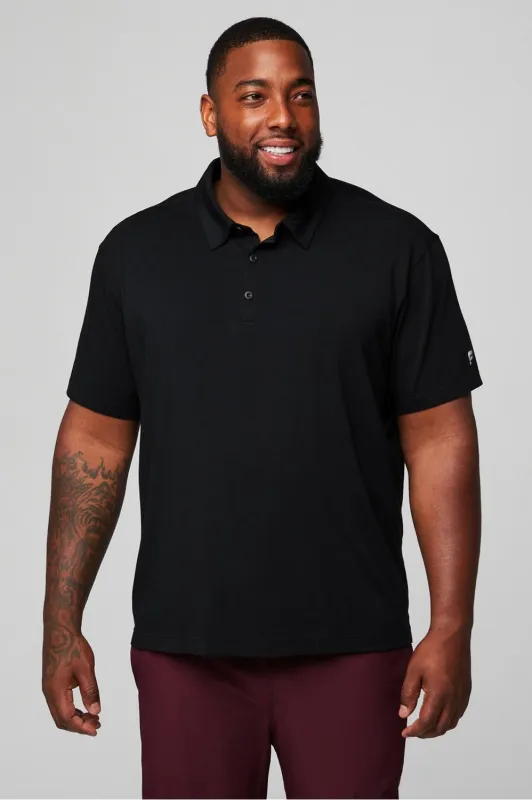 The 24-7 Polo sold by Fabletics