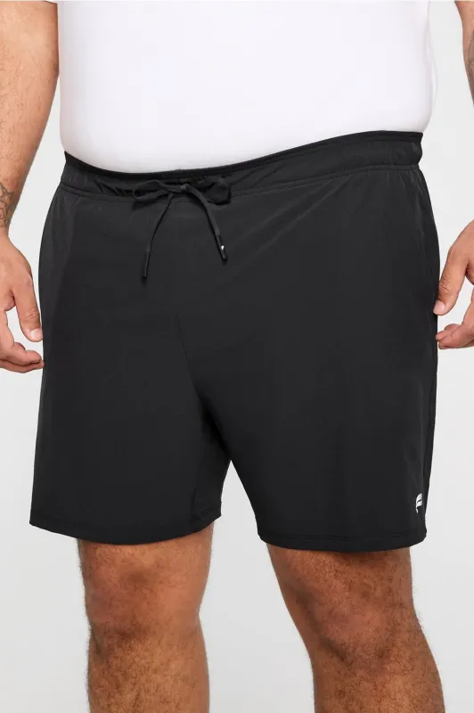 The Infinite Short 7in sold by Fabletics