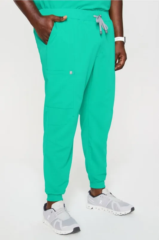 All-Shift Scrub Jogger sold by Fabletics