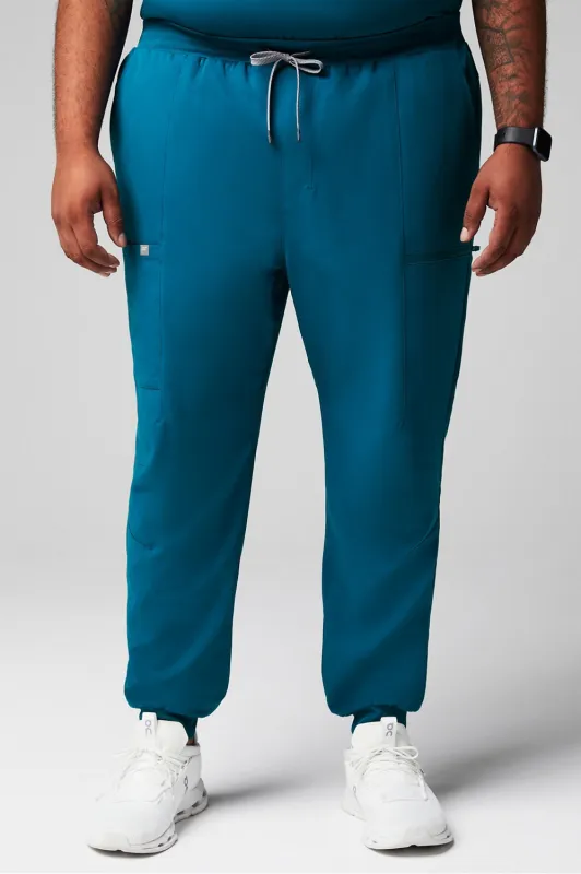 All-Shift Scrub Jogger sold by Fabletics