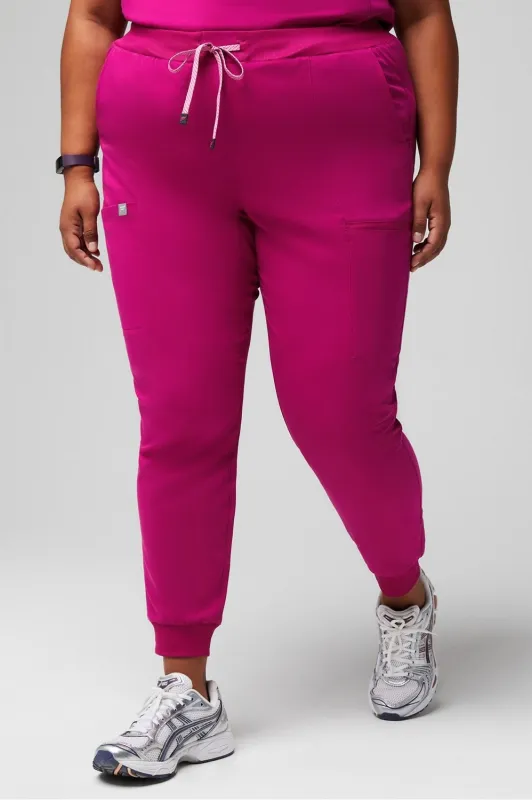 On-Call Scrub Jogger sold by Fabletics