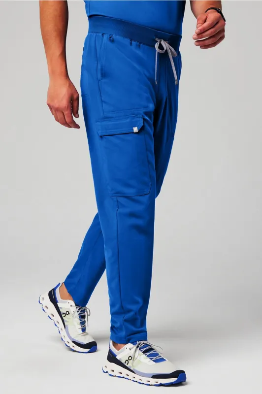 Equip Cargo Pant sold by Fabletics