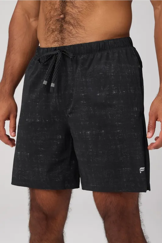 The One Short 7in sold by Fabletics