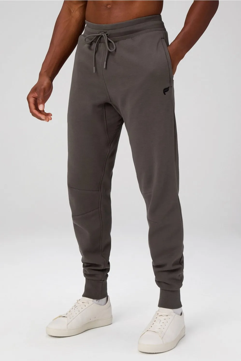 The Go-To Jogger sold by Fabletics