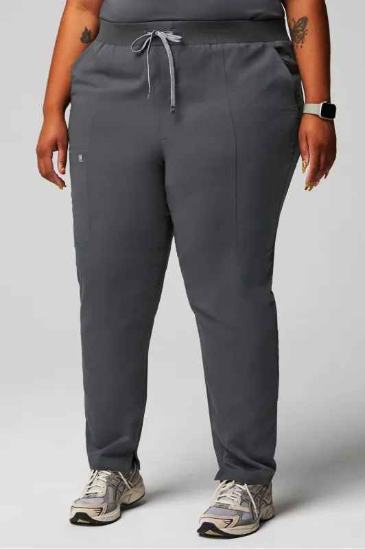 Ion Scrub Pant sold by Fabletics