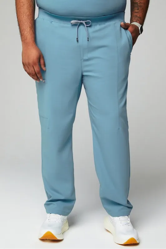 Intake Scrub Pant sold by Fabletics